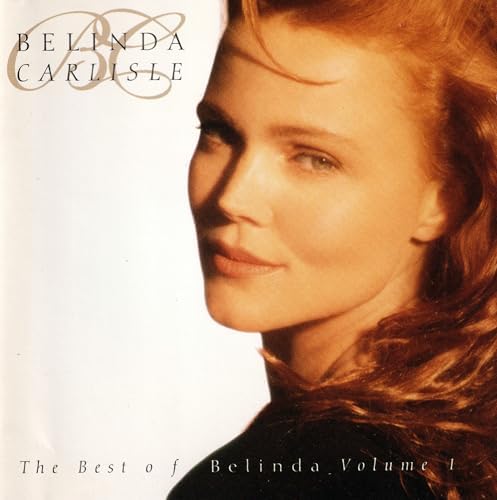 Belinda Carlisle - Belinda: 35th Anniversary Edition [180-Gram